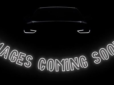 Used Audi A5 S-Line 245 HP (180 kW) 2014 Black Coupe