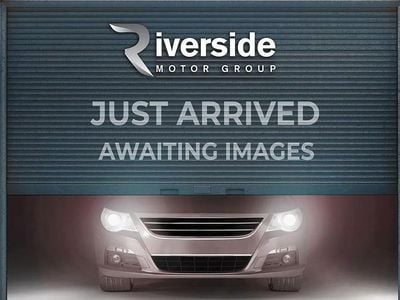 Used Mercedes A35 AMG Executive 306 HP (225 kW) 2020 Silver Hatchback