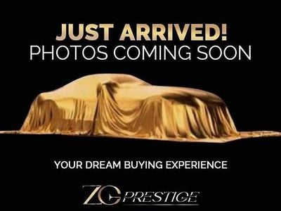 Black Used 2019 Mercedes E300 AMG line Coupe | £20,995 (Fair price)