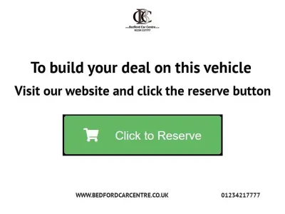Used Lexus RX450h