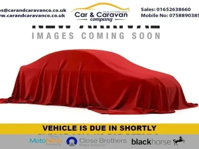 Used Toyota Auris Touring Sports 2018 Estate