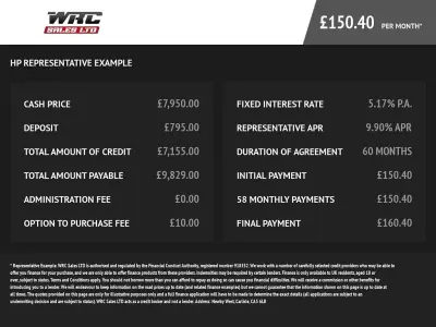 Second-hand Vauxhall Corsa Sport 90 CP (66 kW) 2018 Alb Hatchback