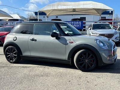 used Mini Cooper SD Coupé Hatch inch Cooper SD inch, 2.0 Turbo Diesel, 3 Door Coupe inch, 2.0 Turbo Diesel, 3 Door , 168 BHP.