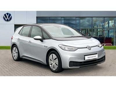 VW ID.3