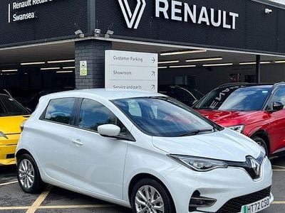 Renault Rapid