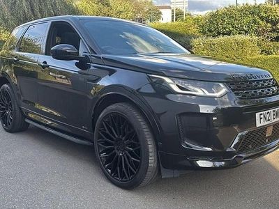 Used 2020 Porsche Macan SUV | £29,995