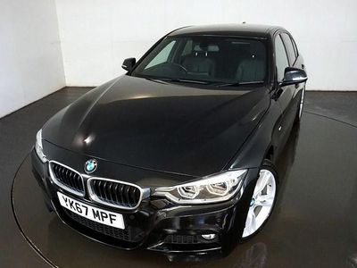 BMW 335