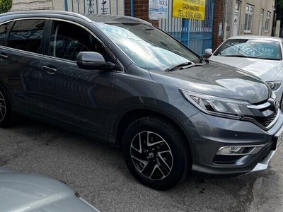 used Honda CR-V To view a video of this video copy & paste this link-https://youtu.be/I7GGI
