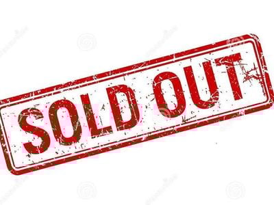 Begagnad Honda Civic SE 138 HK (101 kW) 2009 Svart Halvkombi