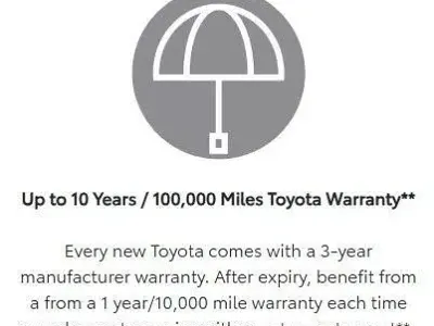 New Toyota Yaris 2026 Juniper blue Hatchback