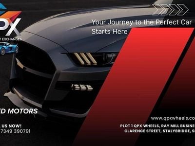 Used Alfa Romeo Giulietta 2014 Red Hatchback