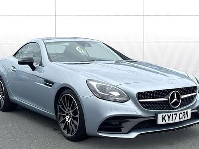 Mercedes E250