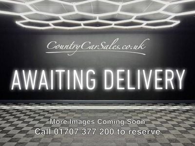 Used Ford C-MAX Titanium 125 HP (91 kW) 2016 Grey MPV