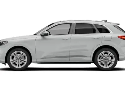 Used Audi Q5