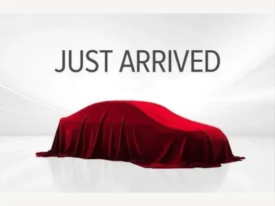 Used VW ID.4 Pro Performance 150 kW (204 HP) 2022 Silver SUV