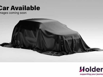 Used Volvo XC40 Ultra 194 HP (142 kW) 2026 SUV