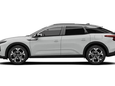Citroën C5 X