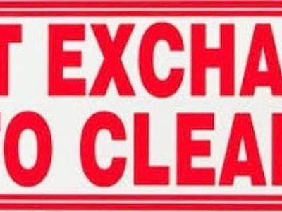 Used Citroën C2 2005 Blue Hatchback