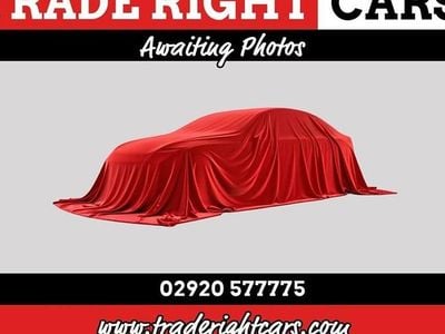 Grey Used 2020 Mazda CX-5 SUV | £12,490 (Fair price)