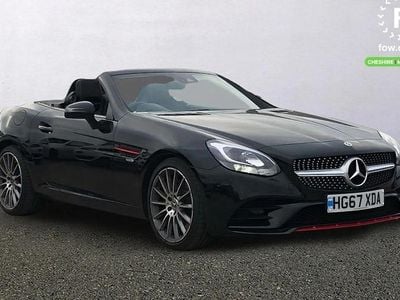 Mercedes E250