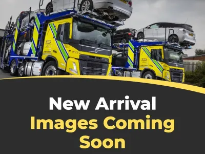 Usado Ford Fiesta Zetec 2015 Prateado Citadino