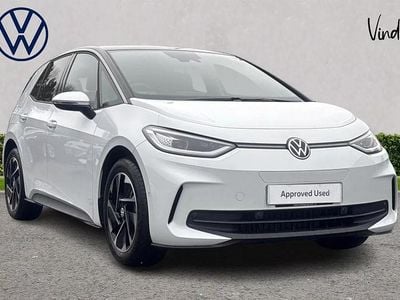 VW ID.3