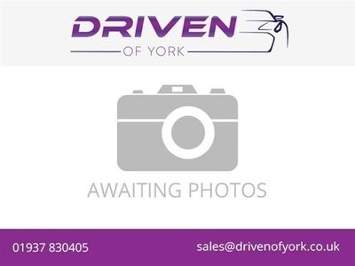 used Ford Mondeo Mondeo1.6 TDCI 115 ECO STYLE ESTATE