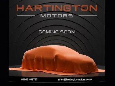 Used Mercedes E250
