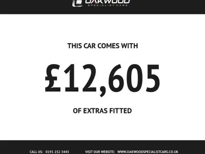 Used BMW iX M Sport 239 kW (326 HP) 2022 Blue SUV