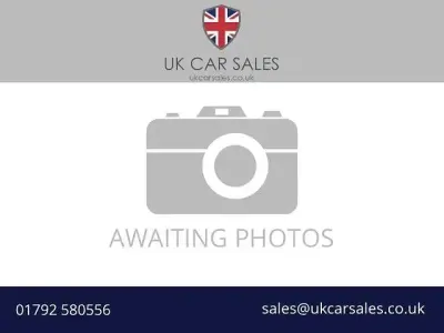 Used Fiat 500 Pop Star 95 HP (69 kW) 2017 White Hatchback