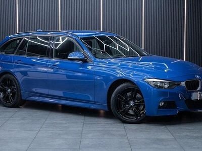BMW 335