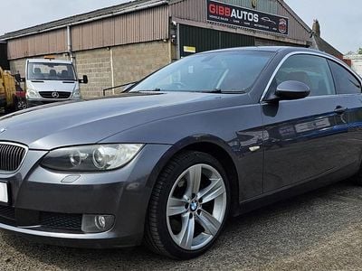 BMW 325