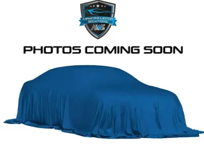 Used Vauxhall Astra