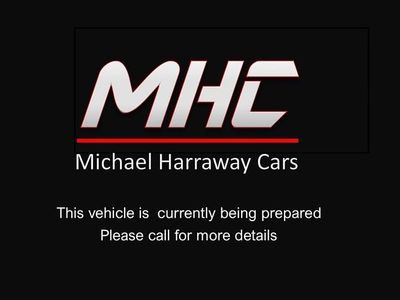 Used Peugeot Rifter Allure 2025 Grey MPV