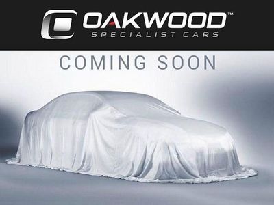 Used Ford Transit Custom Sport 182 HP (133 kW) 2021 Red Van