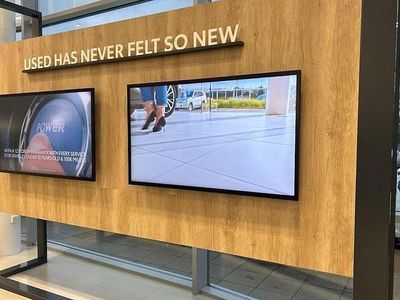 Used Toyota RAV4 218 HP (160 kW) 2025 SUV