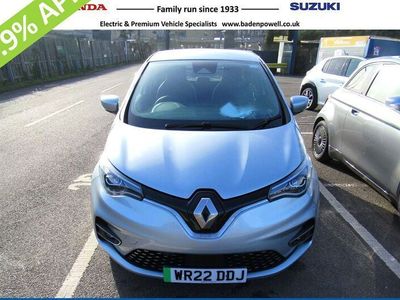 Renault Rapid