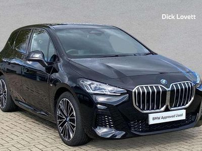 BMW 230