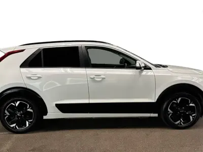 Used Kia e-Niro 2023 SUV