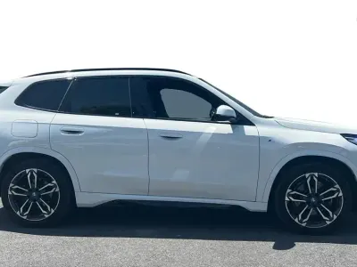Used BMW iX1 M Sport 279 kW (380 HP) 2023 SUV