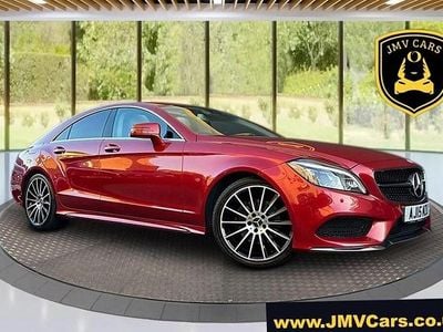 Mercedes 220