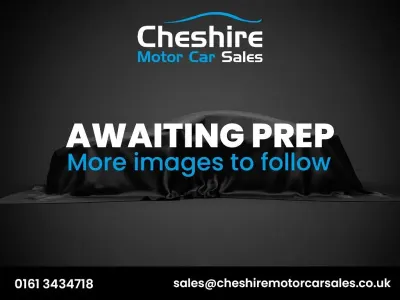 Used Skoda Roomster SE 105 HP (77 kW) 2014 Black MPV