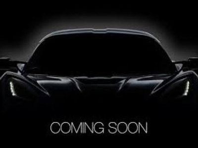 White Used 2011 Alfa Romeo Giulietta Hatchback | £5,990 (A bit pricey)