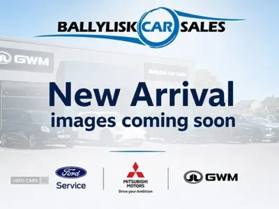 Used Hyundai i10 Premium 67 HP (49 kW) 2024 Blue Hatchback
