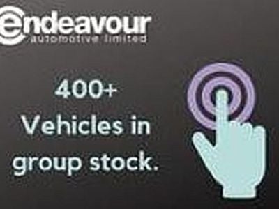 Used Volvo XC90 Inscription 386 HP (283 kW) 2021 Grey SUV