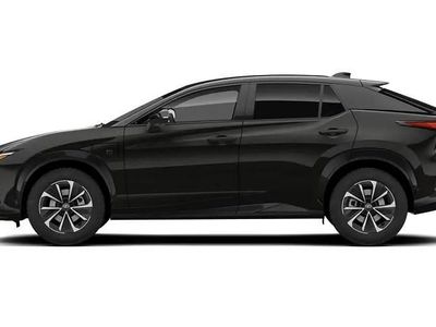 Usado Lexus RZ 350e