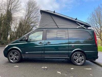 Mercedes Viano