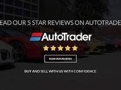 Used Land Rover Range Rover evoque SE 180 HP (132 kW) 2017 Hatchback