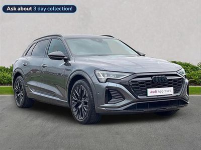 Used BMW 420 M Sport 401 HP (294 kW) 2021 Other Cabriolet