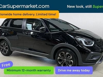 New Honda Jazz Advance 122 HP (89 kW) 2025 Black Hatchback